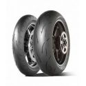 Pneu Dunlop sportmax gp racer D212 E 190/55 ZR 17 M/C (75W) TL