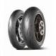 Pneu DUNLOP SPORTMAX GP RACER D212 E 200/55 ZR 17 M/C (78W) TL