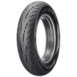 Pneu DUNLOP Elite 4 180/60 R 16 M/C 80H TL