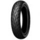 Pneu DUNLOP ARROWMAX GT601F 100/80-18 M/C 53H TL