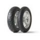 Pneu DUNLOP D404F 100/90-19 M/C 57H TL