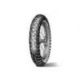 Pneu DUNLOP K460 90/100-19 M/C 55P TT