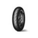 Pneu DUNLOP K425 140/90-15 M/C 70S TT