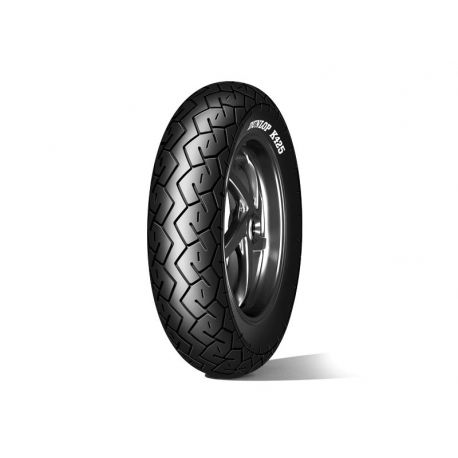 Pneu DUNLOP K425 140/90-15 M/C 70S TT