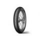 Pneu DUNLOP F24 110/80-19 M/C 59S TT