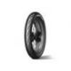 Pneu DUNLOP TT900 2.50-17 M/C 43P TT