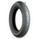 Pneu BRIDGESTONE EXEDRA G721 J Yamaha XVS950 Midnight Star 130/70-18 M/C 63H TL