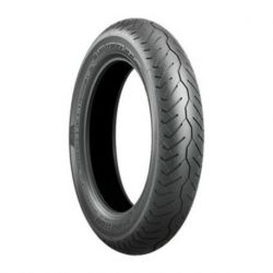 Pneu BRIDGESTONE BATTLECRUISE H50 FRONT 100/90 B 19 M/C 57H TL