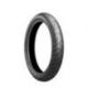 Pneu BRIDGESTONE BATTLAX A41 120/70 R 15 M/C 56V TL