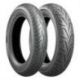 Pneu BRIDGESTONE BATTLECRUISE H50 AVANT 140/75 R 17 M/C 67V TL