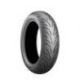 Pneu BRIDGESTONE BATTLAX SCOOTER SC2 RAIN REAR 130/70 R 16 M/C 61S TL