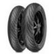 Pneu PIRELLI Angel City 80/90-17 M/C 44S TL