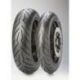 Pneu PIRELLI Diablo Rosso Scooter (F) 120/70 R 14 M/C 55H TL