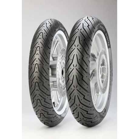 Pneu PIRELLI Angel Scooter (F) 110/70-13 M/C 48P TL