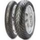 Pneu PIRELLI Angel Scooter (F) 120/70-13 M/C 53P TL