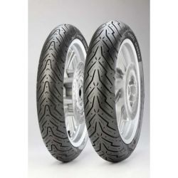 Pneu PIRELLI Angel Scooter Reinf 140/70-12 M/C 65P TL