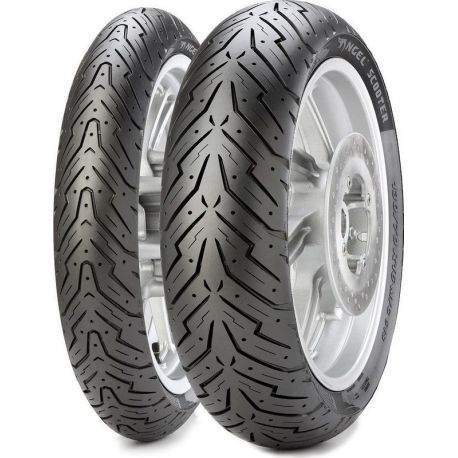 Pneu PIRELLI Angel Scooter 150/70-14 M/C 66P TL