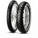 Pneu PIRELLI Scorpion Rally STR (F) 110/80 R 19 M/C 59V TL M+S