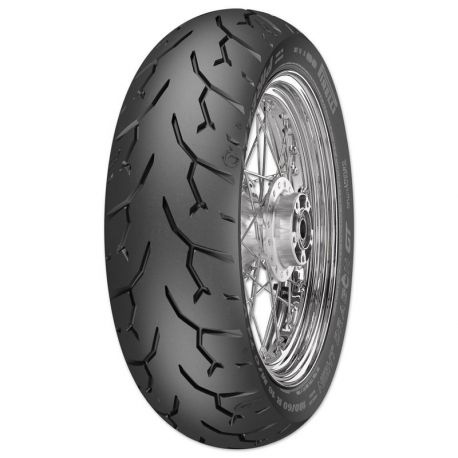 Pneu PIRELLI Night Dragon GT Reinf 2006 Dyna's 160/70 B 17 M/C 79V TL