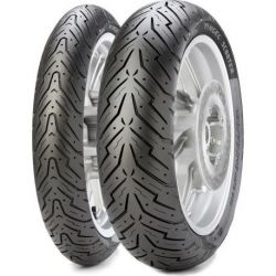 Pneu PIRELLI Angel Scooter Reinf Honda Vaio, Beat, Scoopy 110/70-14 M/C 56S TL