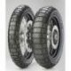 Pneu PIRELLI Scorpion Rally STR 180/55 R 17 M/C 73V TL M+S