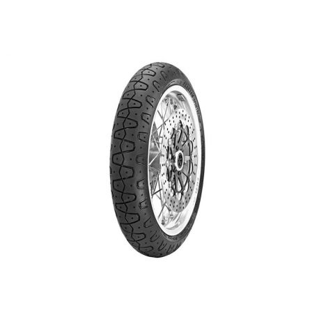 Pneu PIRELLI Phantom Sportscomp RS (F) 110/80 R 18 M/C 58V TL