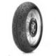 Pneu PIRELLI Phantom Sportscomp RS 130/70 R 18 M/C 63V TL