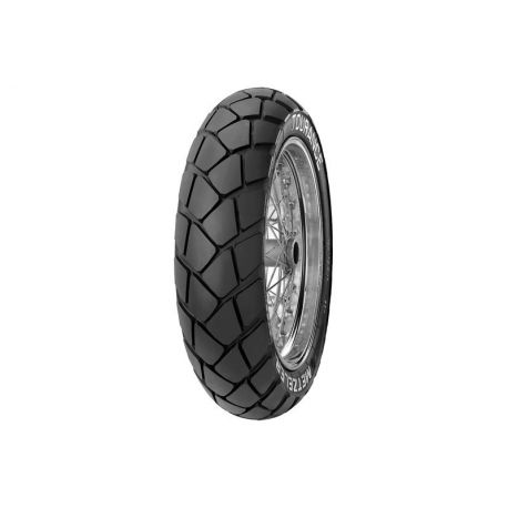 Pneu METZELER Tourance 130/80 R 17 M/C 65S TL