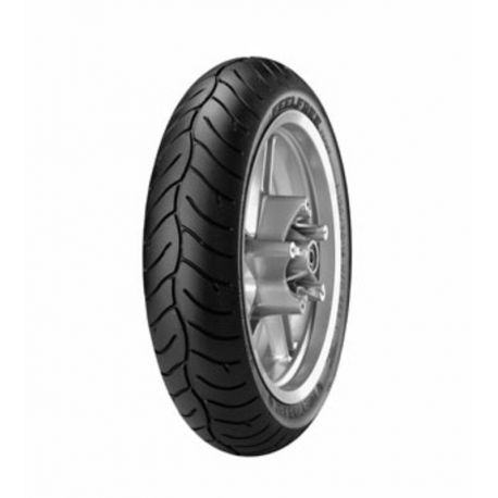 Pneu METZELER FeelFree (F) Honda SH300 110/70-16 M/C 52S TL