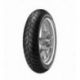 Pneu METZELER FeelFree (F) 120/70 R 14 M/C 55H TL