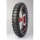 Pneu METZELER Karoo Extreme 140/80-18 M/C 70R TT MST