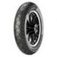 Pneu METZELER ME 888 Marathon Ultra (F) Triumph Cruiser Classic 150/80 R 16 M/C 71V TL