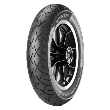 Pneu METZELER ME 888 Marathon Ultra (F) Triumph Cruiser Classic 150/80 R 16 M/C 71V TL