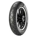 Pneu METZELER ME 888 MARATHON ULTRA (F) 120/70 ZR 19 M/C (60W) TL