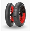 Pneu METZELER RACETEC SM K1 165/55 R 17 NHS TL