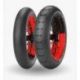 Pneu METZELER Racetec SM K2 165/55 R 17 M/C NHS TL