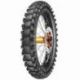 Pneu METZELER MC360 Mid Hard (F) 90/90-21 M/C 54M TT MST