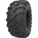 pneu quad Kenda K592 Bear Claw EVO AT28X9-14 51L 6PR E TL