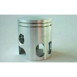 Piston pour YSR/DTR50 Ø43mm