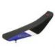 Housse de selle BLACKBIRD Dream Graphic 4 Yamaha PW50