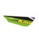 Housse de selle TECNOSEL Team Kawasaki 1998