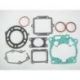 Kit joints haut-moteur Tecnium Kawasaki KX125