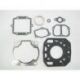 Kit joints haut-moteur Tecnium Kawasaki KMX125