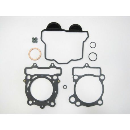 Kit joints haut-moteur Tecnium Suzuki RM-Z250