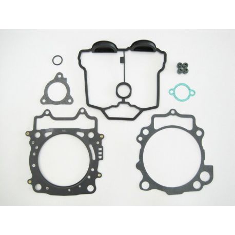 Kit joints haut-moteur Tecnium Yamaha YZ450F