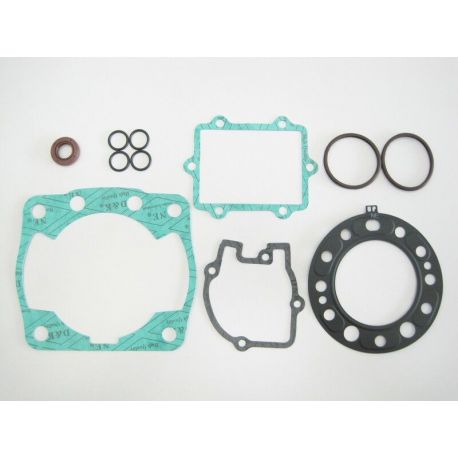 Kit joints haut-moteur Tecnium Honda CR250R