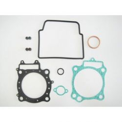 Kit joints haut-moteur Tecnium Honda CRF450R