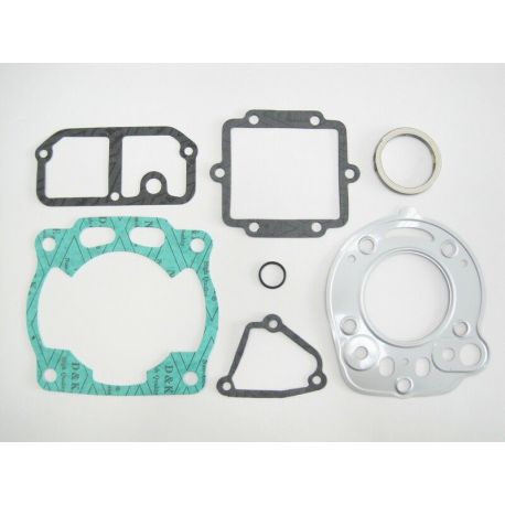 Kit joints haut-moteur Tecnium Kawasaki KDX125