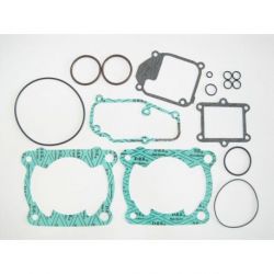 Kit joints haut-moteur TECNIUM Husqvarna