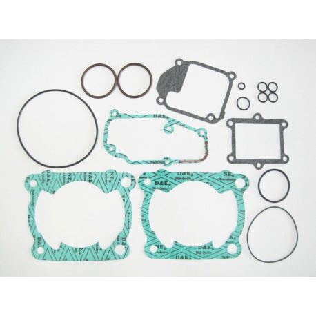 Kit joints haut-moteur TECNIUM Husqvarna